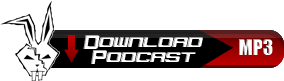 Download Podcast