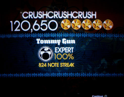 crushcrushcrush-gold100.jpg