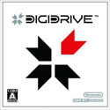 digidrive.jpg