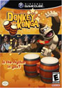 donkey-konga-125.jpg