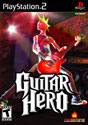 guitar-hero-125.jpg