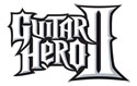 guitar-hero-2-125.jpg