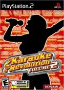 karaokerev2-125.jpg