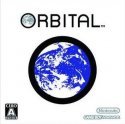 orbital_1.jpg
