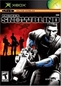 projectsnowblind125.jpg