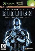 riddick-125.jpg