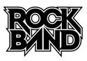 Rock Band