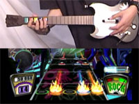 CRG-Guitar-Hero-strutter.jpg