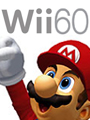 wiikid Avatar