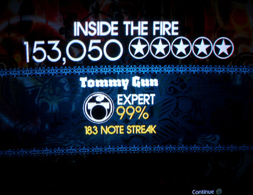 inside-the-fire5star.jpg