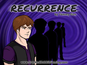 recurrence-title