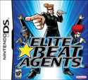elite-beat-agents-125.jpg