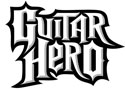 guitar-hero-logo-125.jpg